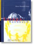 Europa-Handbuch