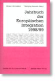 Jahrbuch 1998/99