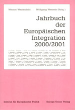 Jahrbuch 2000/2001