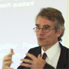 Ulrich Golüke