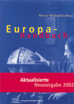 Europa-Handbuch