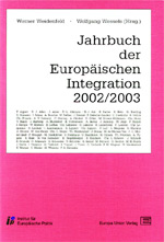 Jahrbuch 2000/2001
